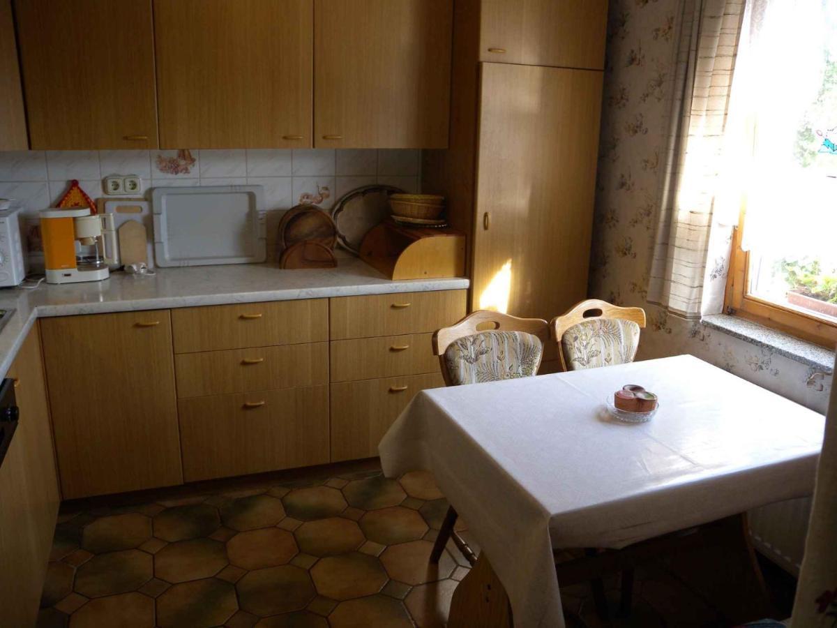 Apartment Balatonbereny 8 מראה חיצוני תמונה